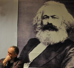 بهرام مدرسی